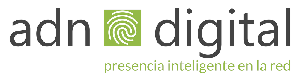 ADN Digital